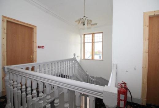 Duchally House Нерн Екстер'єр фото